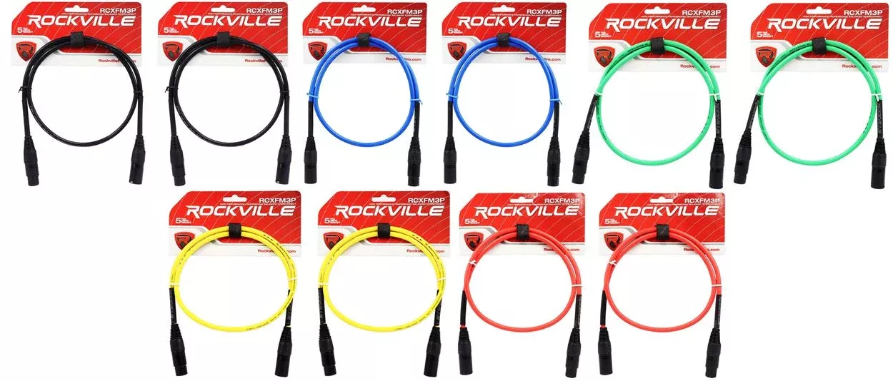 (2) RCXFM3P-B PACKAGE 2