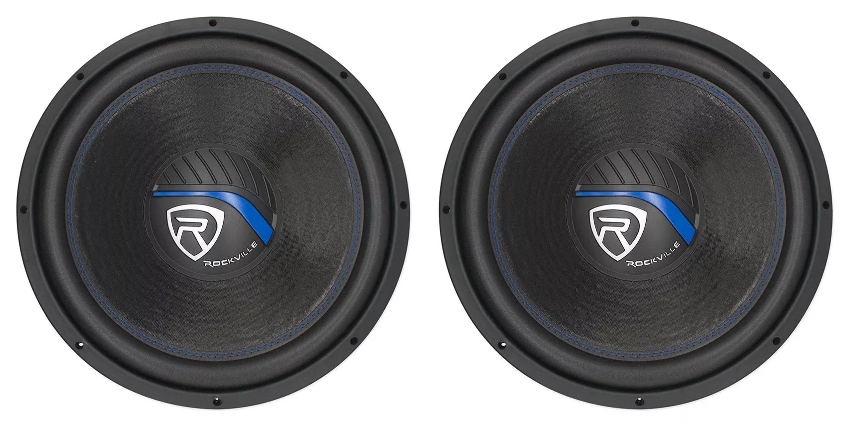 (2) W15K5S4