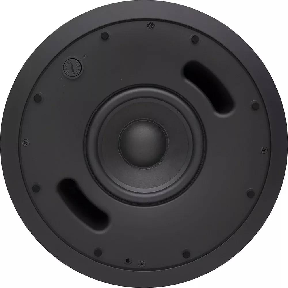 AD-C.SUB