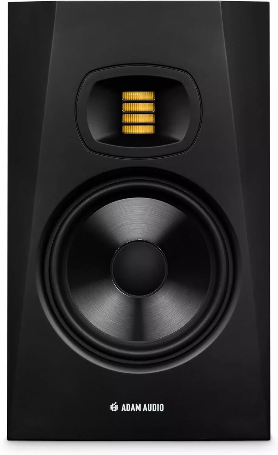 ADAM Audio T7V Nearfield Studio Monitor 70W with 7 inch Woofer