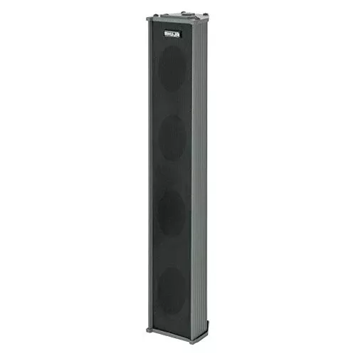 Ahuja Asc 40T Column Speaker