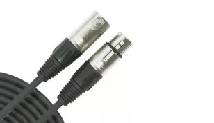 CAD Audio 40-351