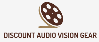 discountaudiovisiongear.com