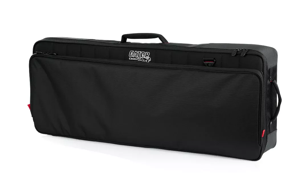 Gator G-PG-49