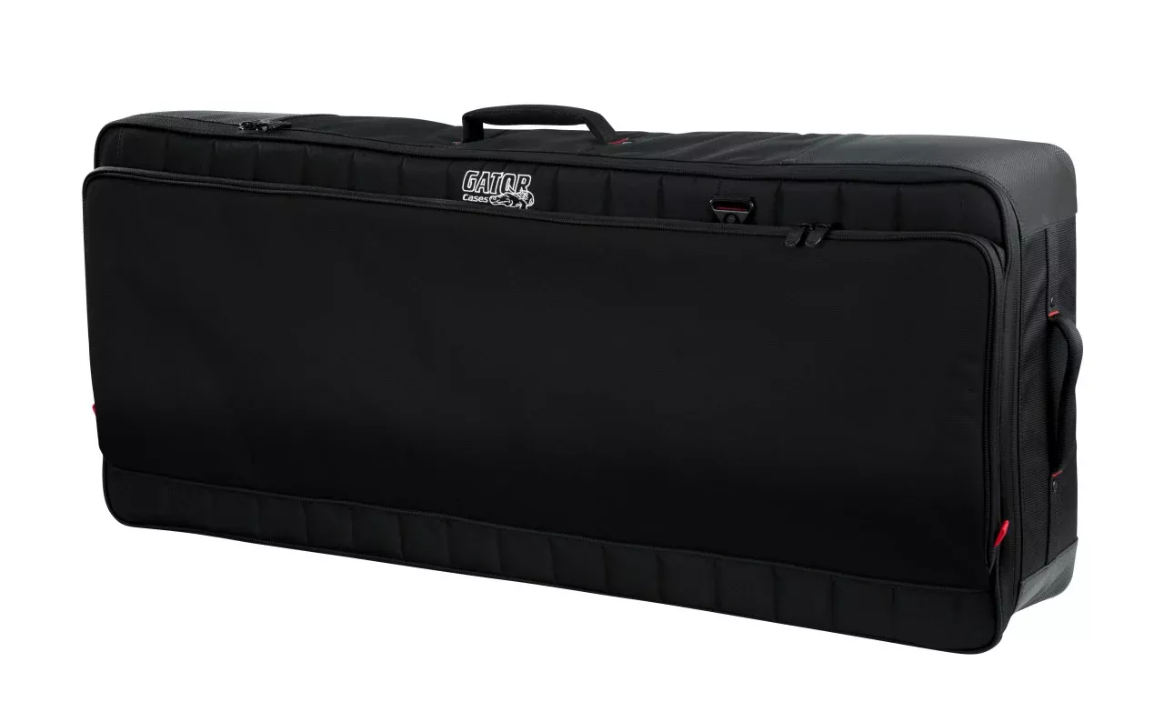 Gator G-PG-61