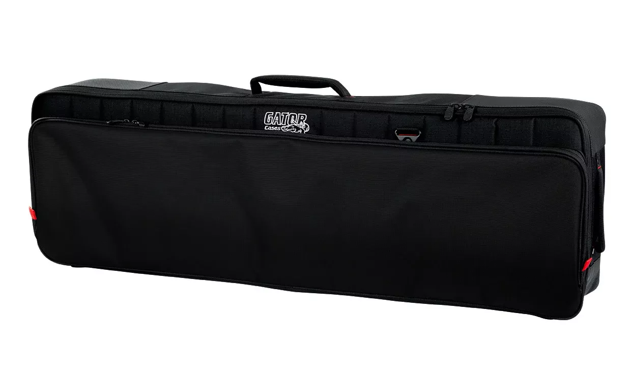 Gator G-PG-61SLIM