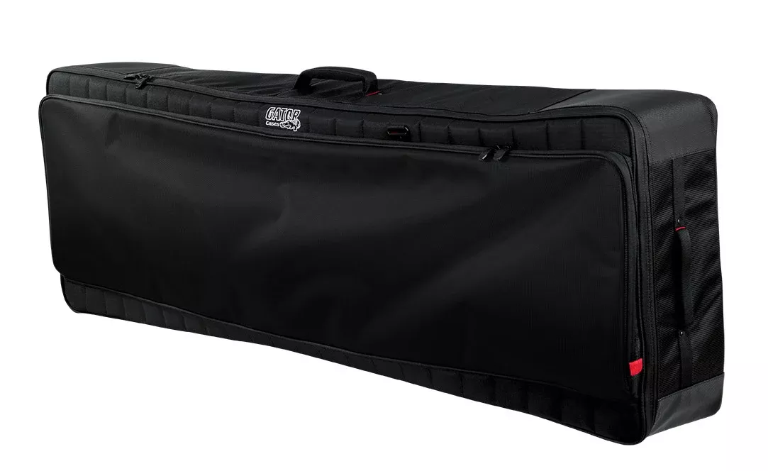 Gator G-PG-88