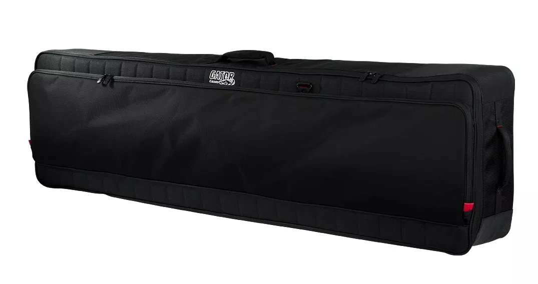Gator G-PG-88SLIMXL