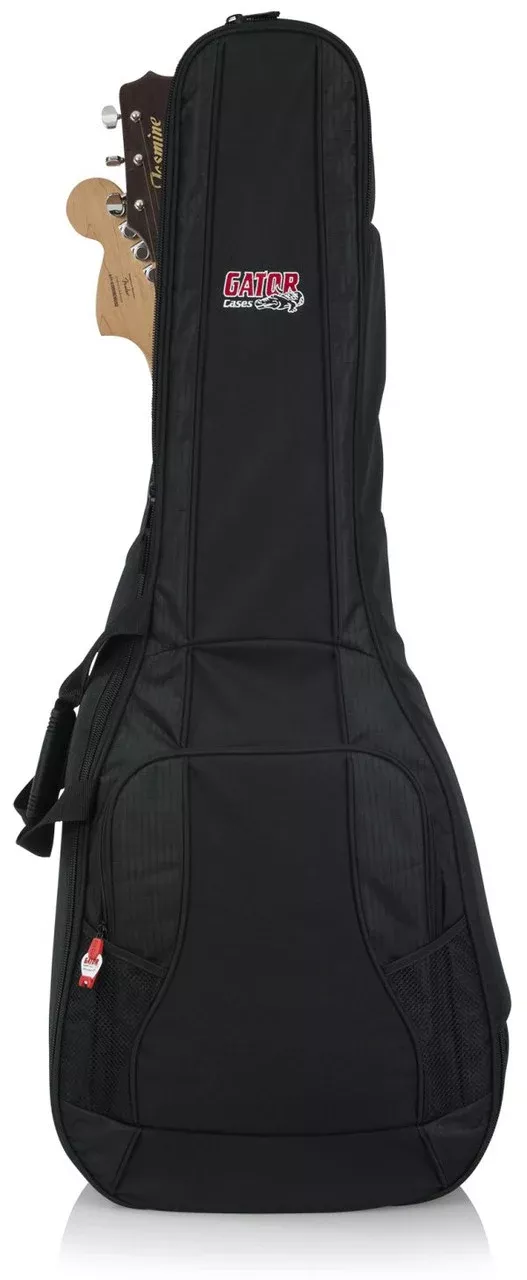 Gator G-PG-ACOUELECT