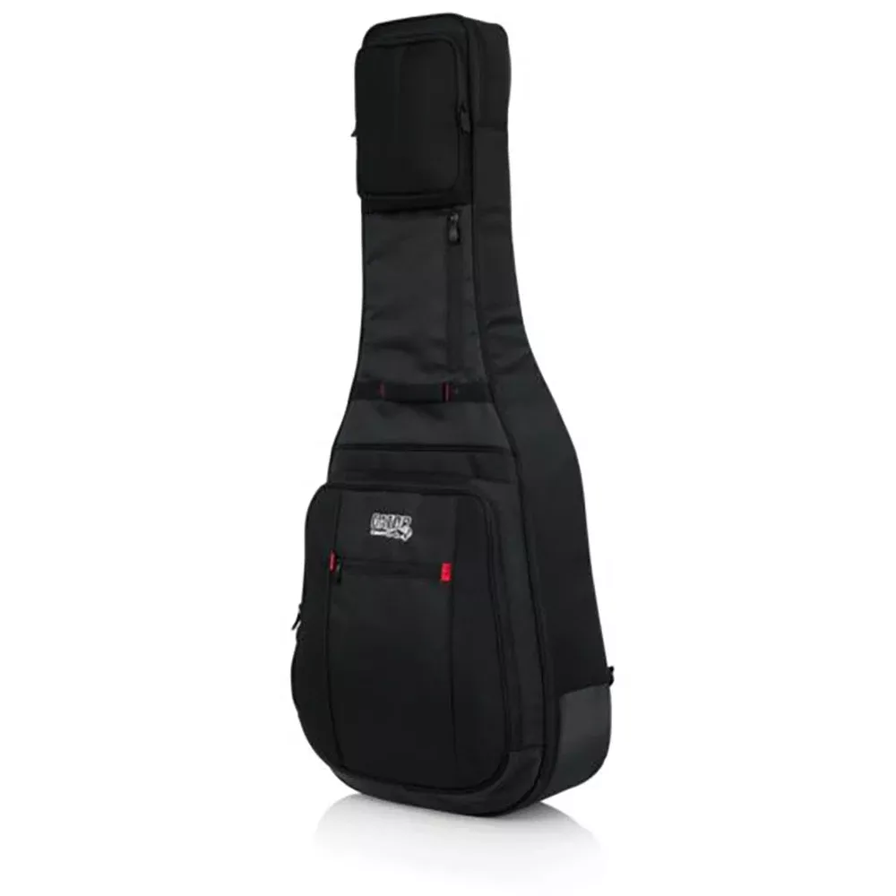 Gator G-PG ACOUSTIC