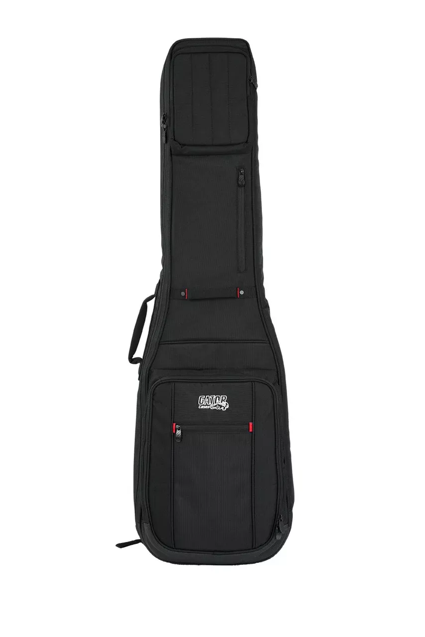 Gator G-PG BASS 2X