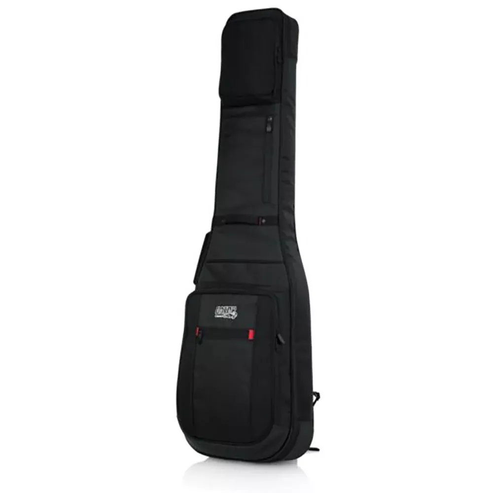 Gator G-PG BASS