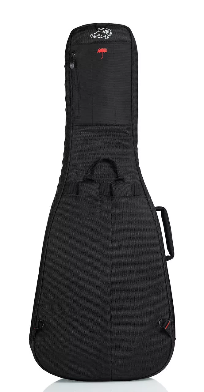 Gator G-PG CLASSIC
