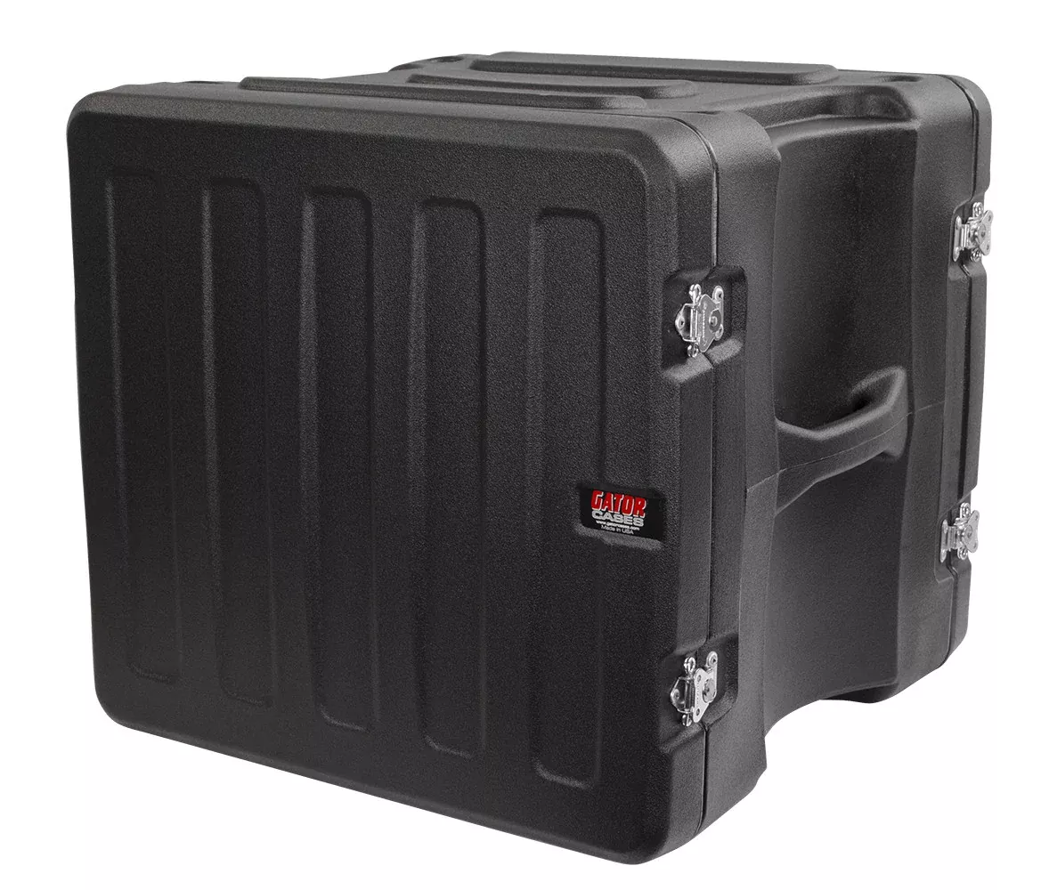 Gator G-PRO-10U-19