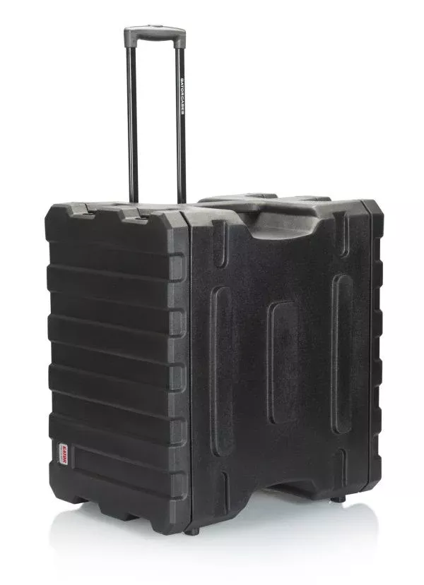 Gator G-PROR-8U-19