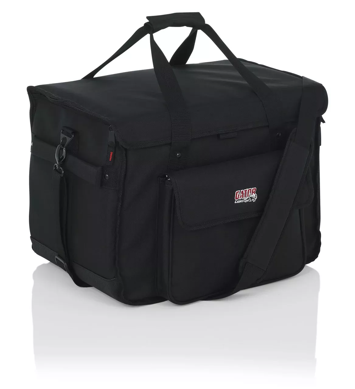 Gator G-STUDIOMON1