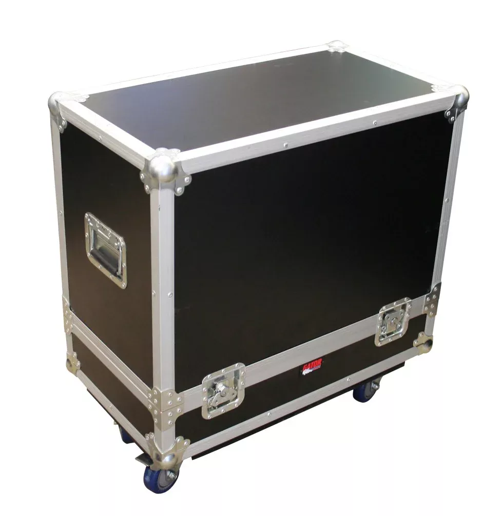 Gator G-TOUR AMP212