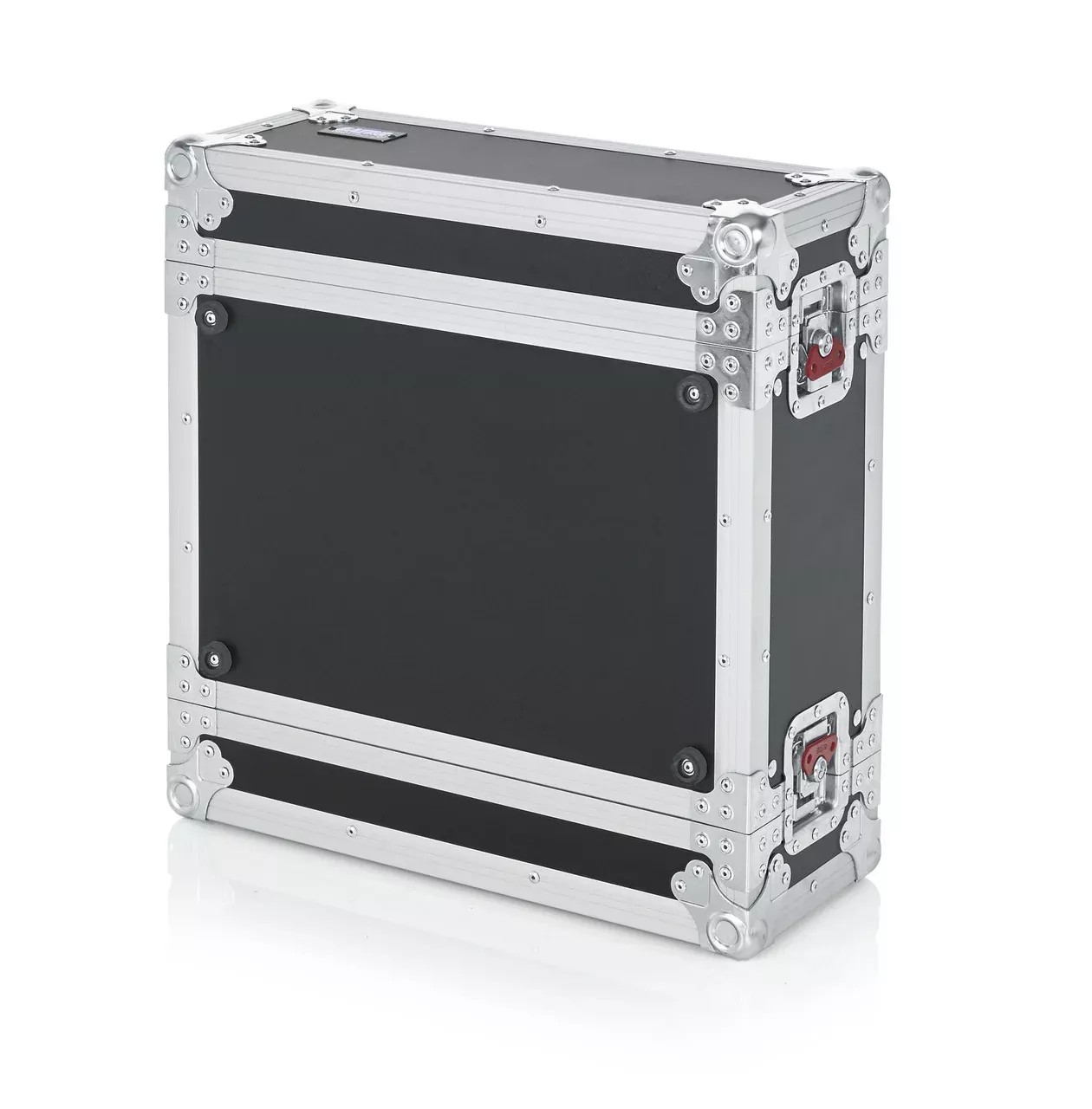 Gator G-TOUR EFX4