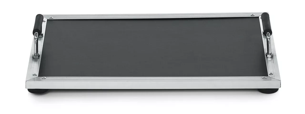 Gator G-TOUR PEDALBOARD-SM