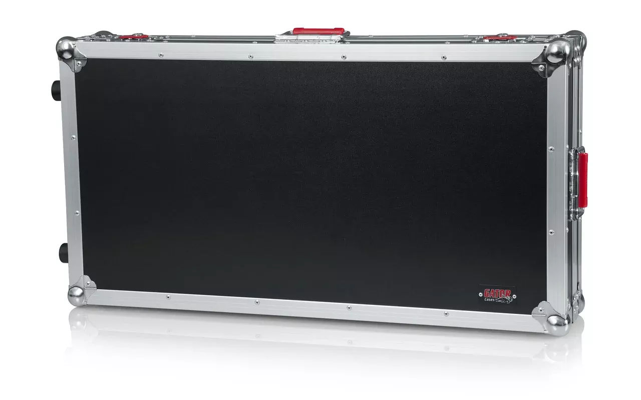 Gator G-TOUR PEDALBOARD-XLGW