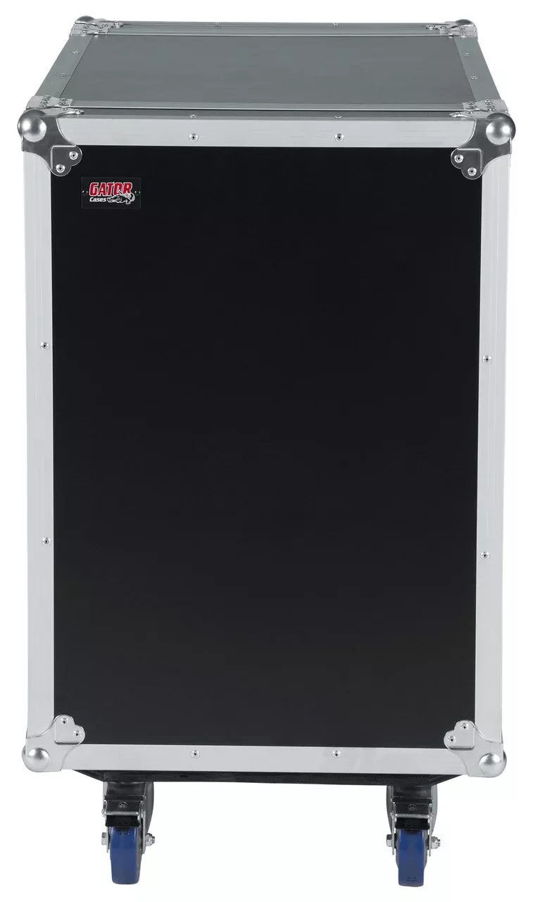 Gator G-TOUR12UCA-24D