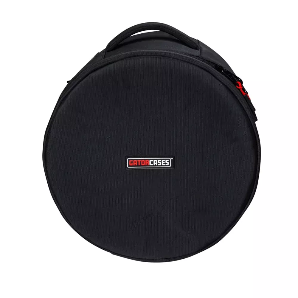 Gator GP-ICON-1010