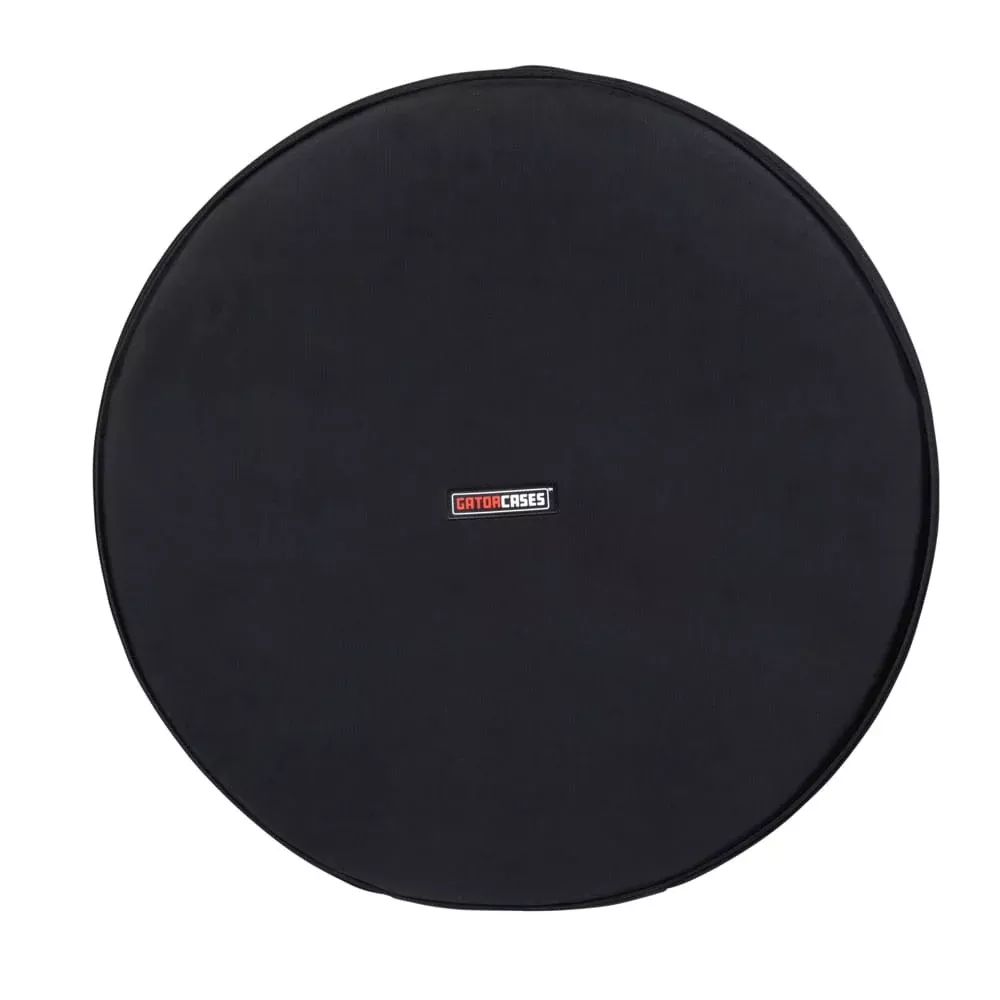 Gator GP-ICON-2016BD