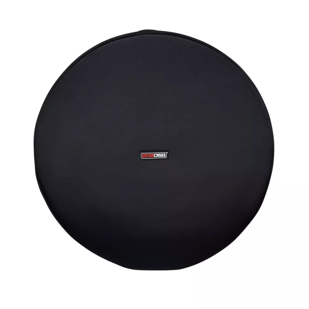 Gator GP-ICON-2216BD