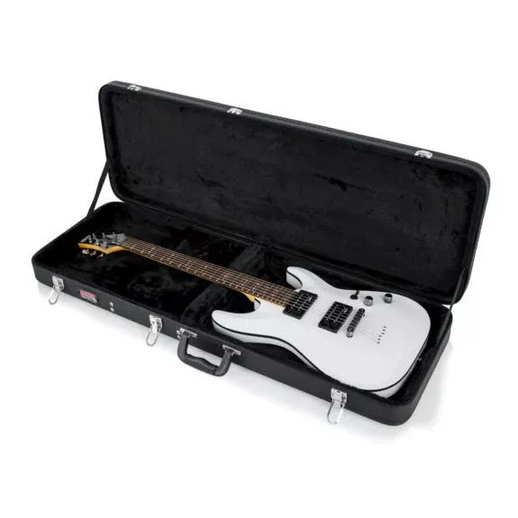 Gator GWE-ELEC