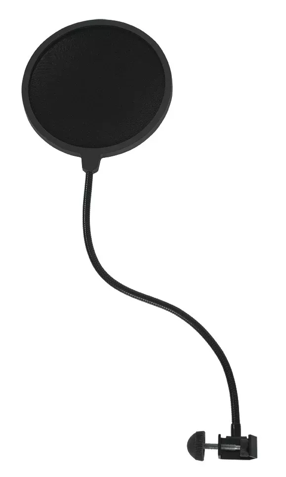 Gator RI-POPFILTER
