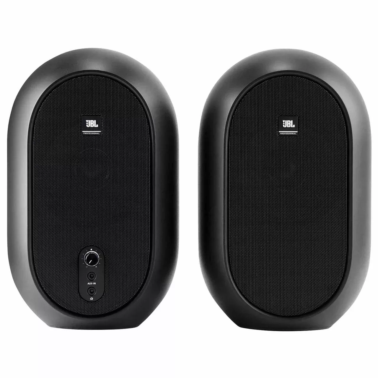 JBL 104SET-BT-US