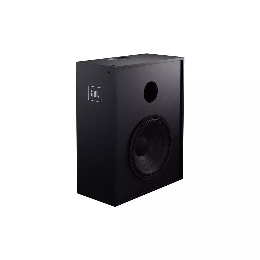 JBL 3181F