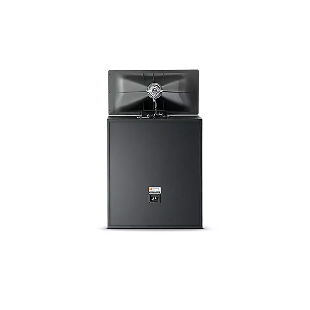 JBL 3722N-HF