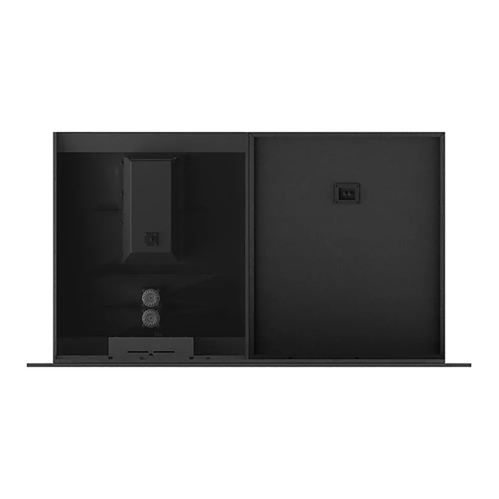 JBL 3733-MK