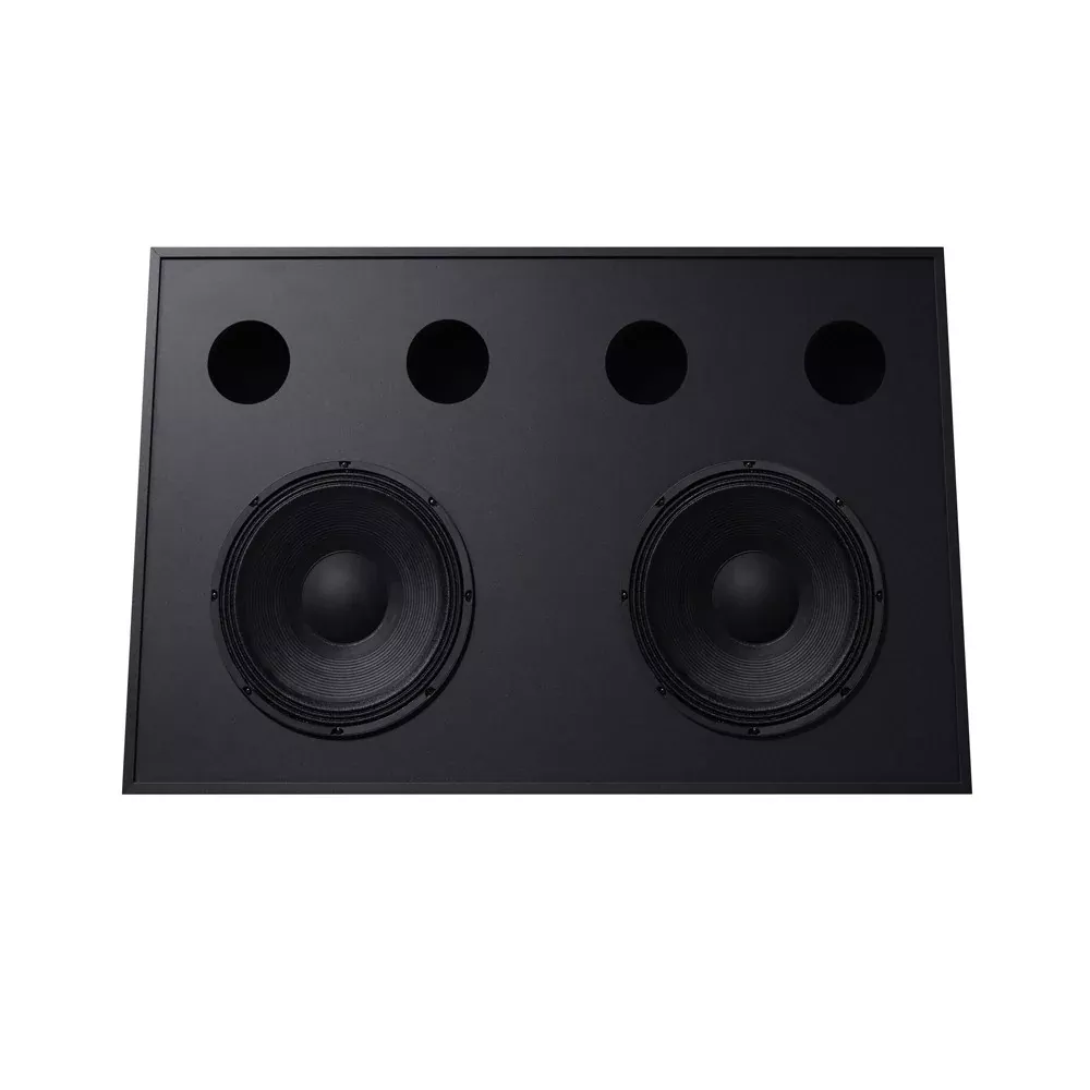 JBL 4281F