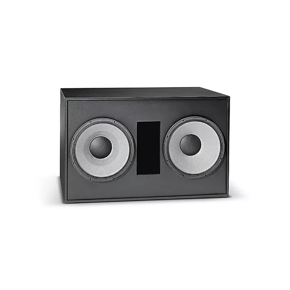 JBL 4642A
