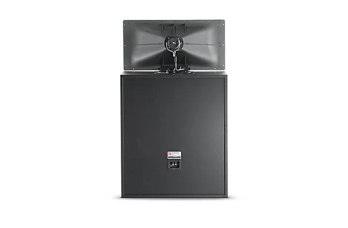 JBL 4722-HF