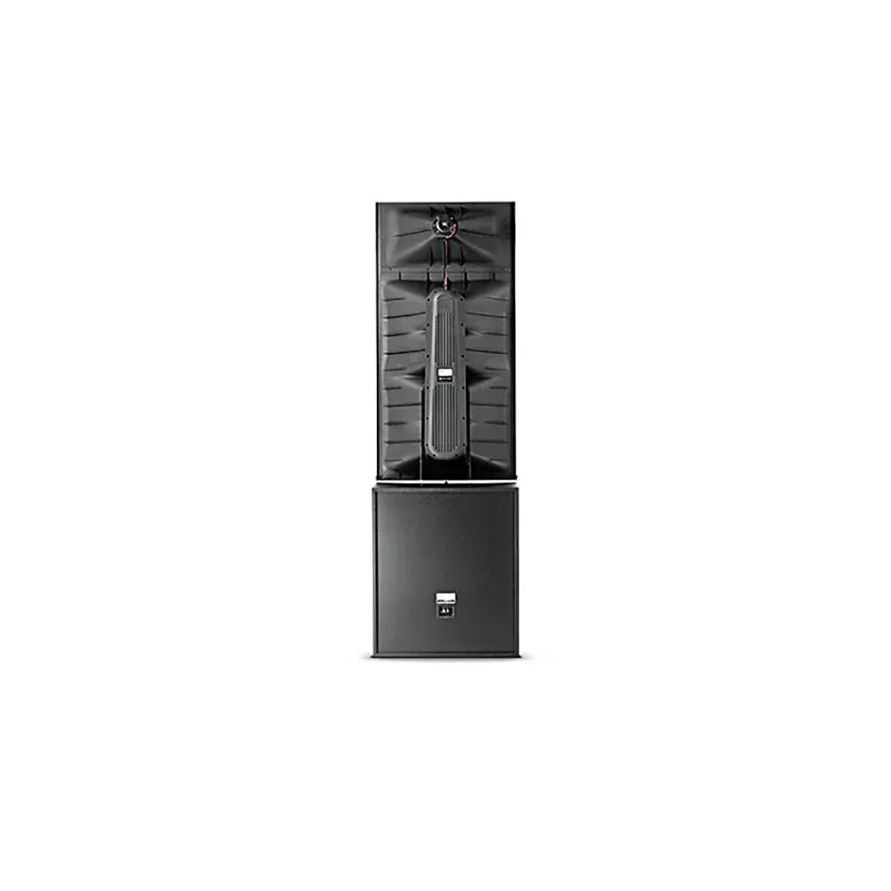 JBL 4732-M/HF