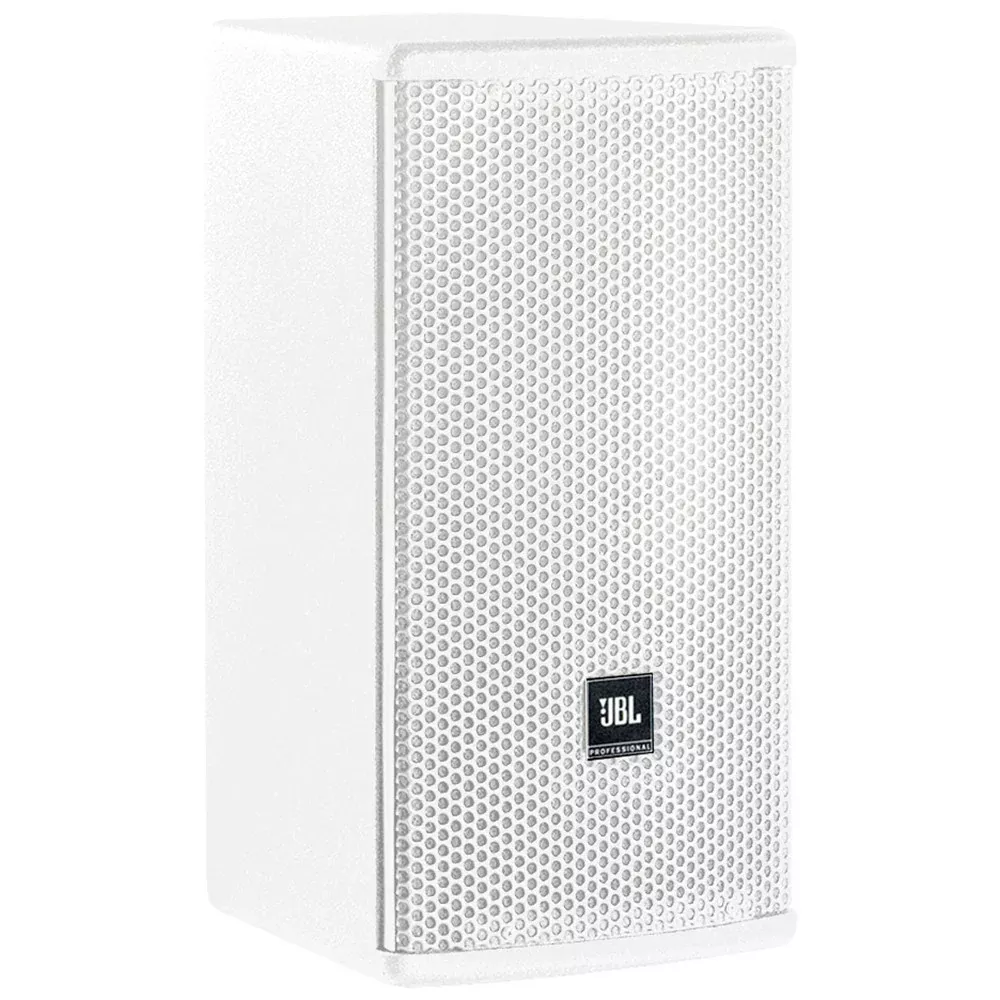 JBL AC16-WH