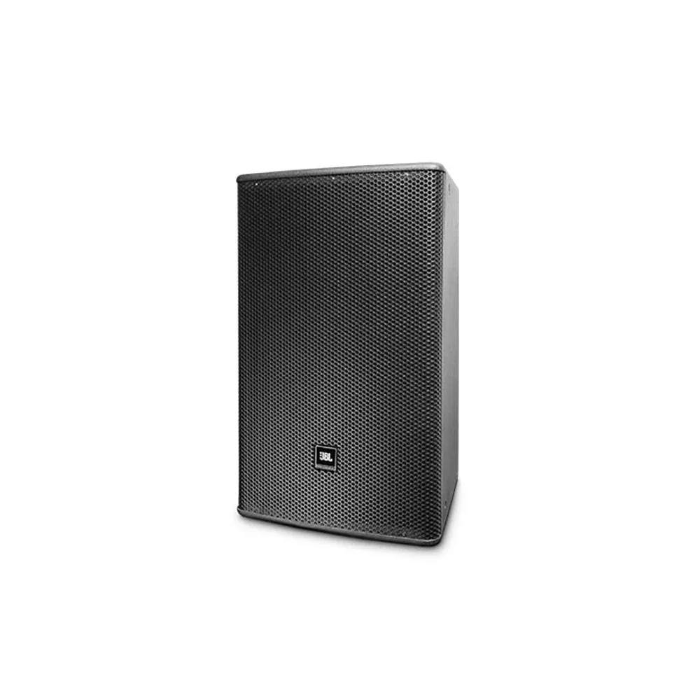 JBL AC566