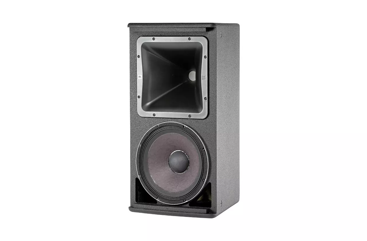 JBL AM5212/64