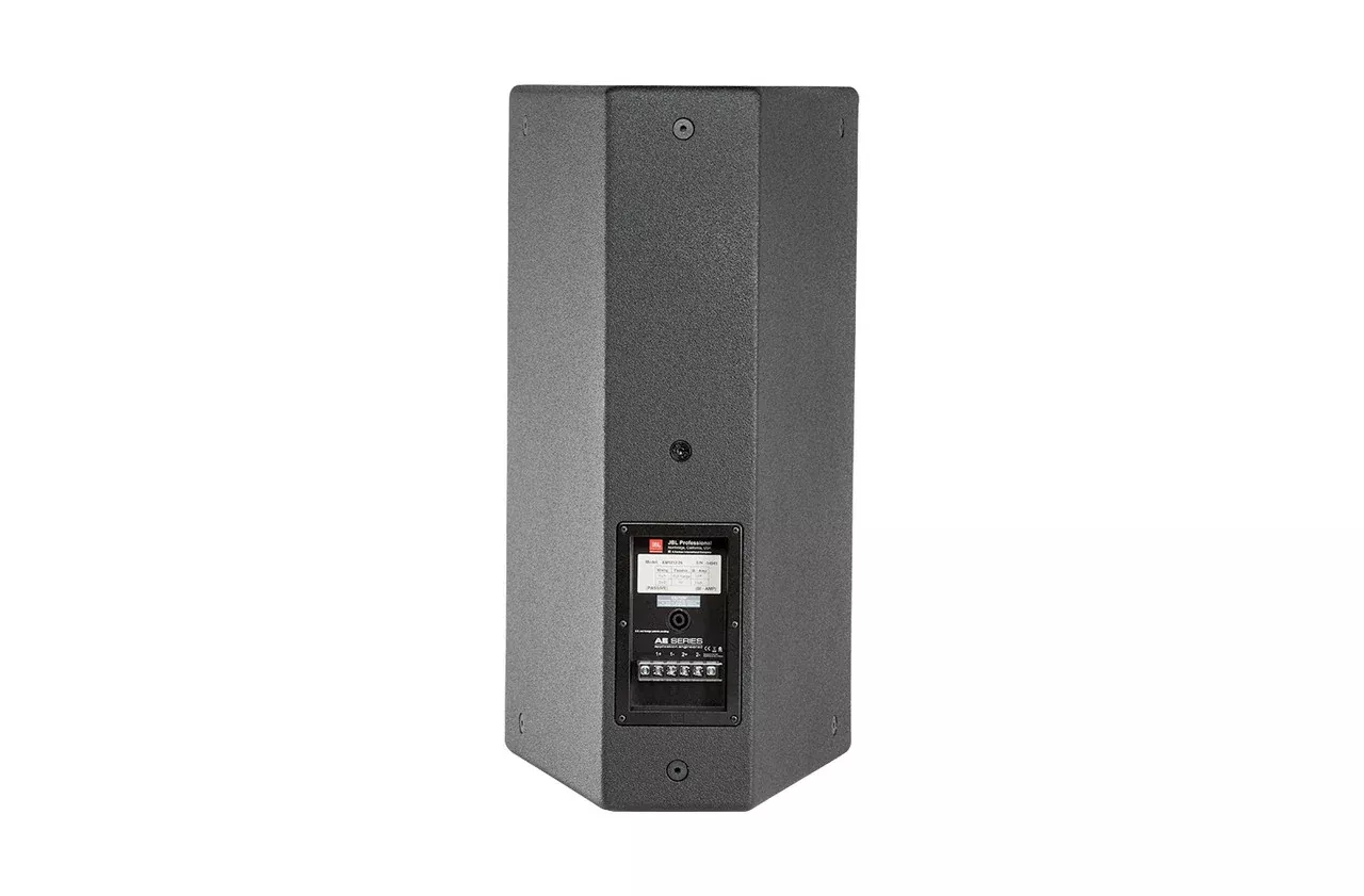 JBL AM5212/95