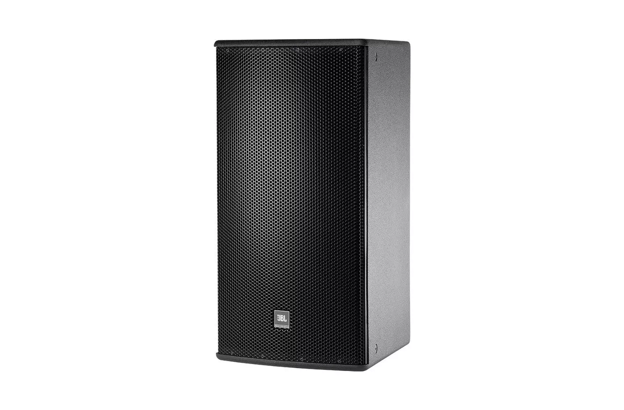 JBL AM5215/66