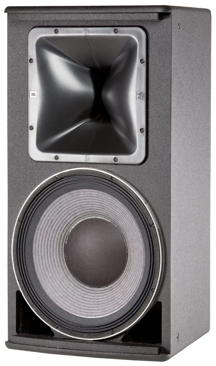 JBL AM7215/26