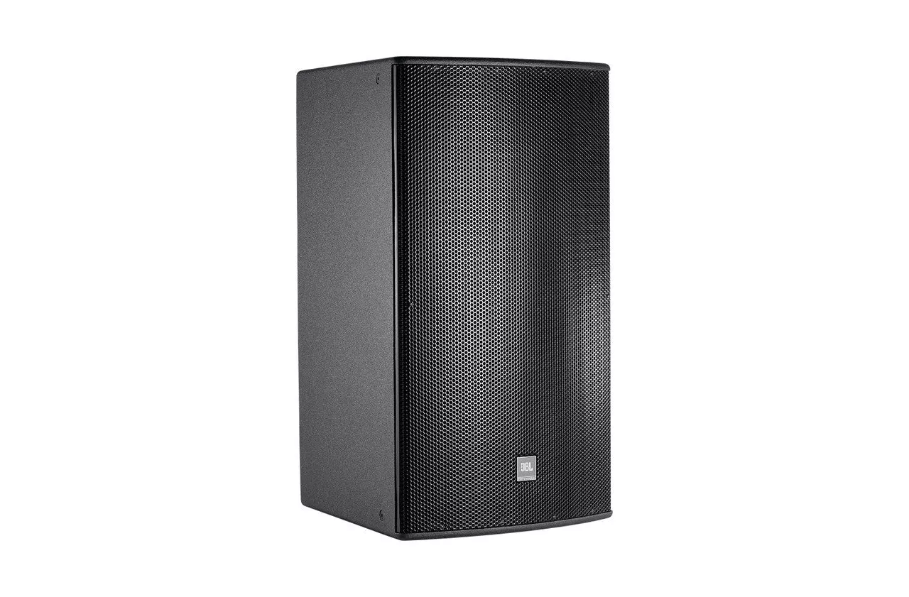 JBL AM7315/64