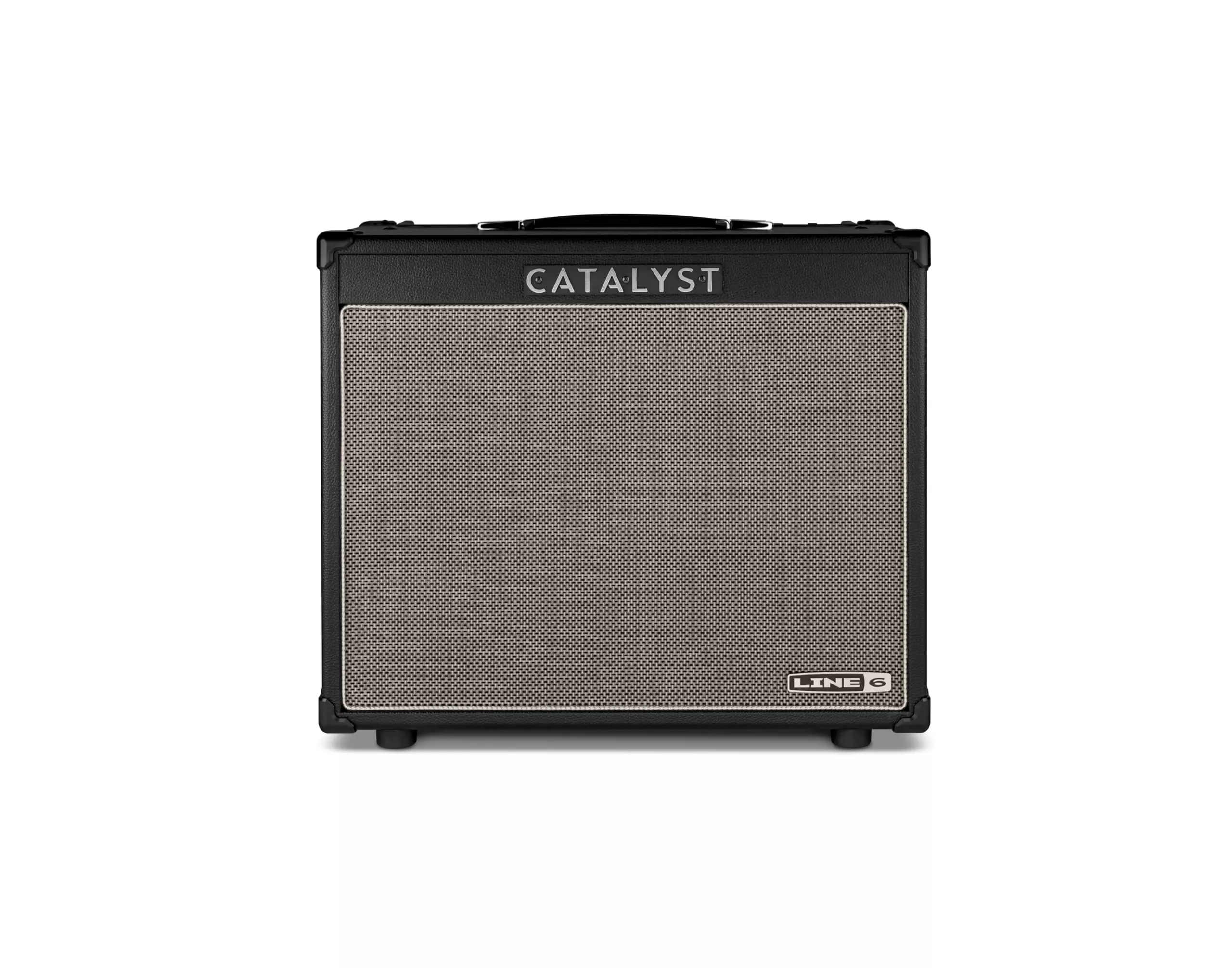 Line 6 Catalyst Cx 100 Combo Amp 1X12In 100 Watts