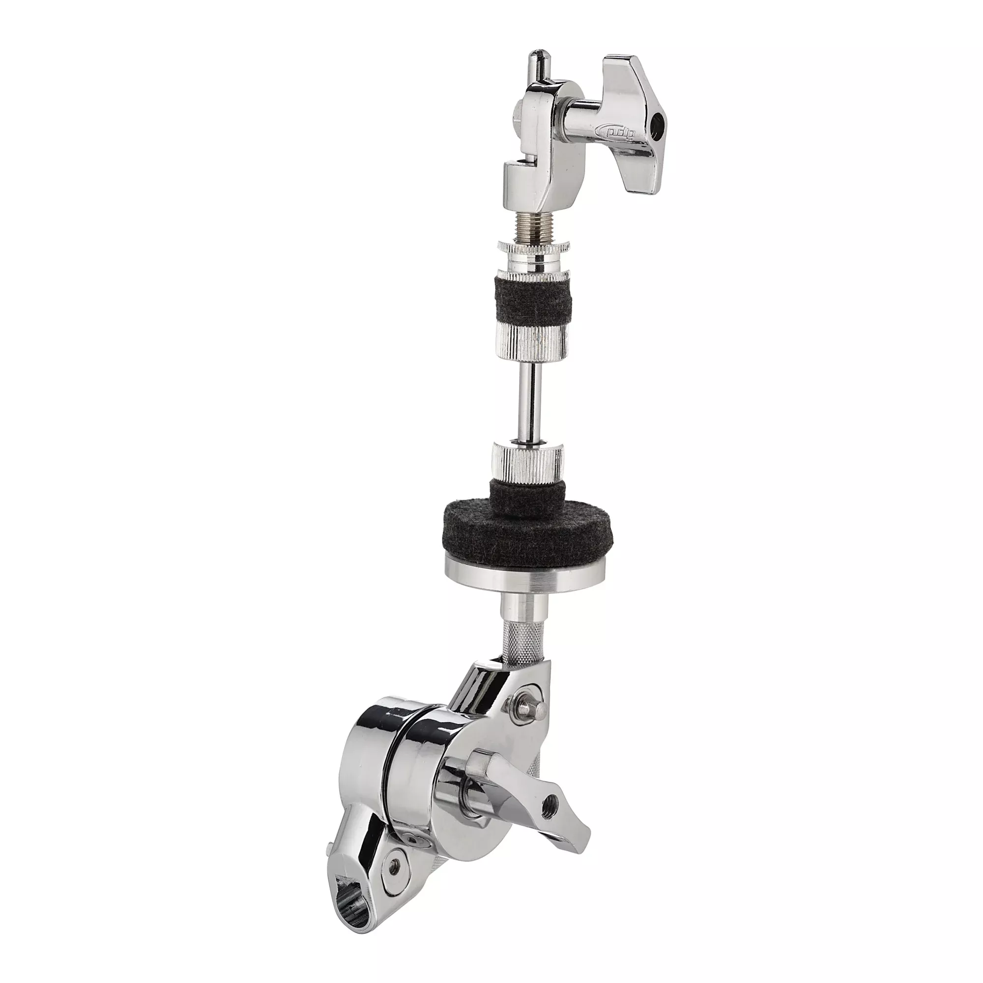 Pacific Drums Closed Hi-Hat Arm PDAX9210 Metal Silver