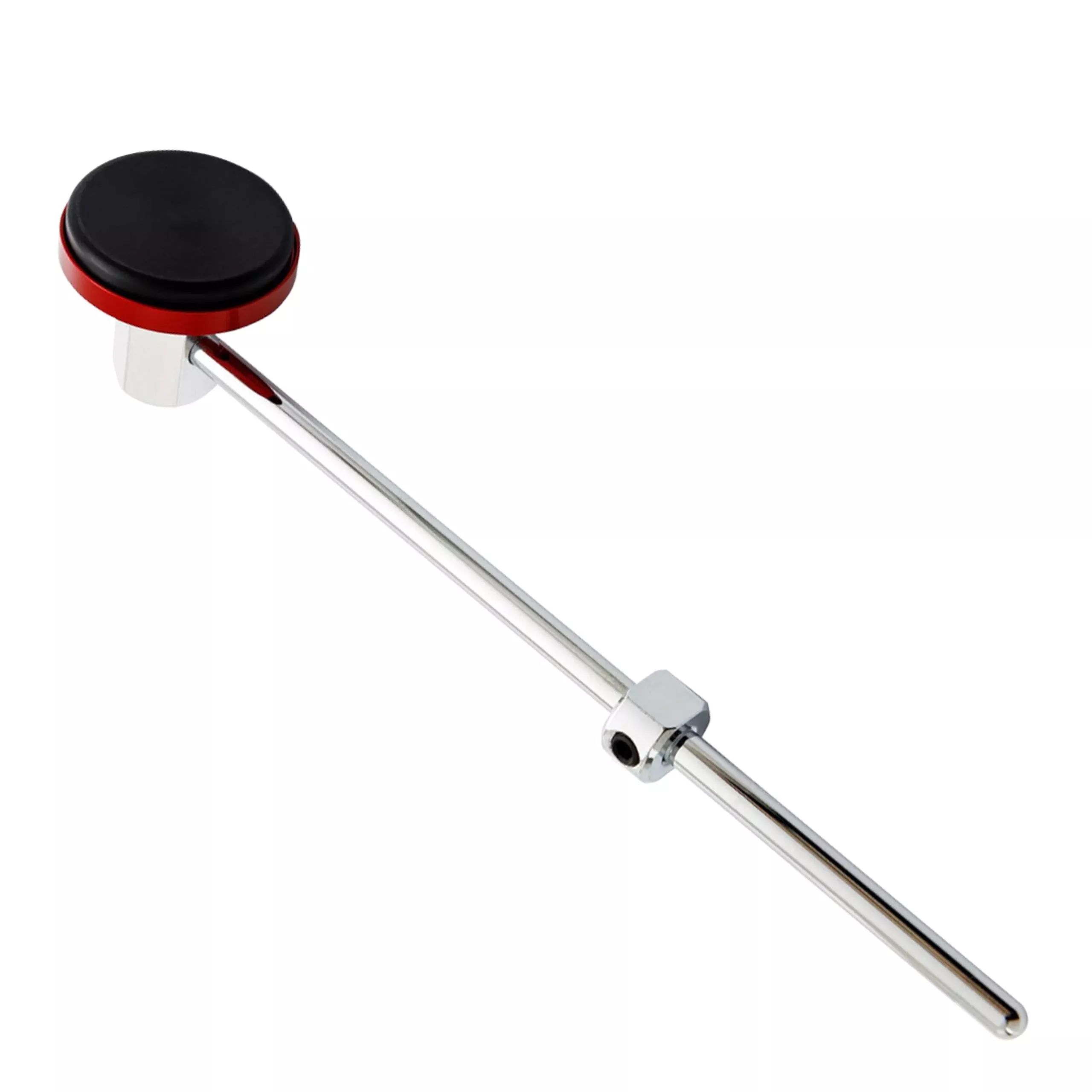???(Pearl) DEMON XR Drum Pedal Beater (B-350XR)