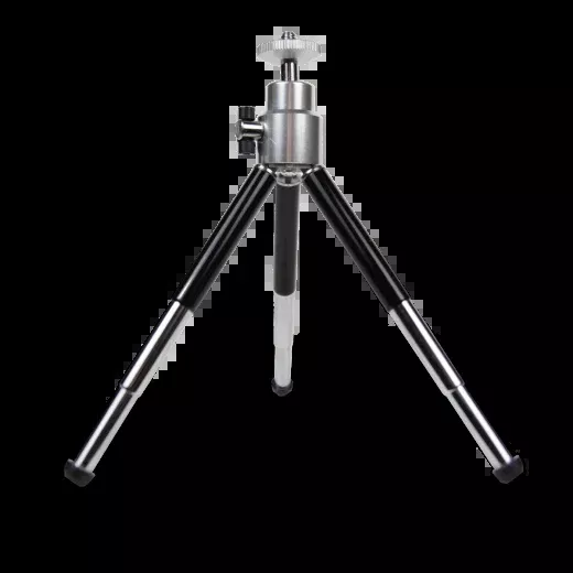 Williams Sound STD 007