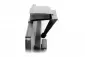Williams Sound STD 008